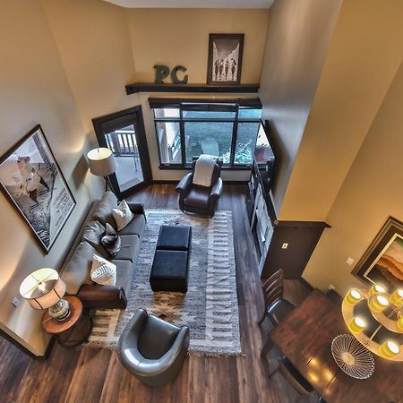 Sundial Condo In Canyons Village, Patio, Outdoor Pool & Hot Tubs, Walk To Hiking & Biking B508 Park City Ngoại thất bức ảnh
