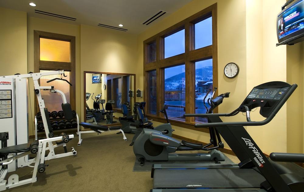 Sundial Condo In Canyons Village, Patio, Outdoor Pool & Hot Tubs, Walk To Hiking & Biking B508 Park City Ngoại thất bức ảnh