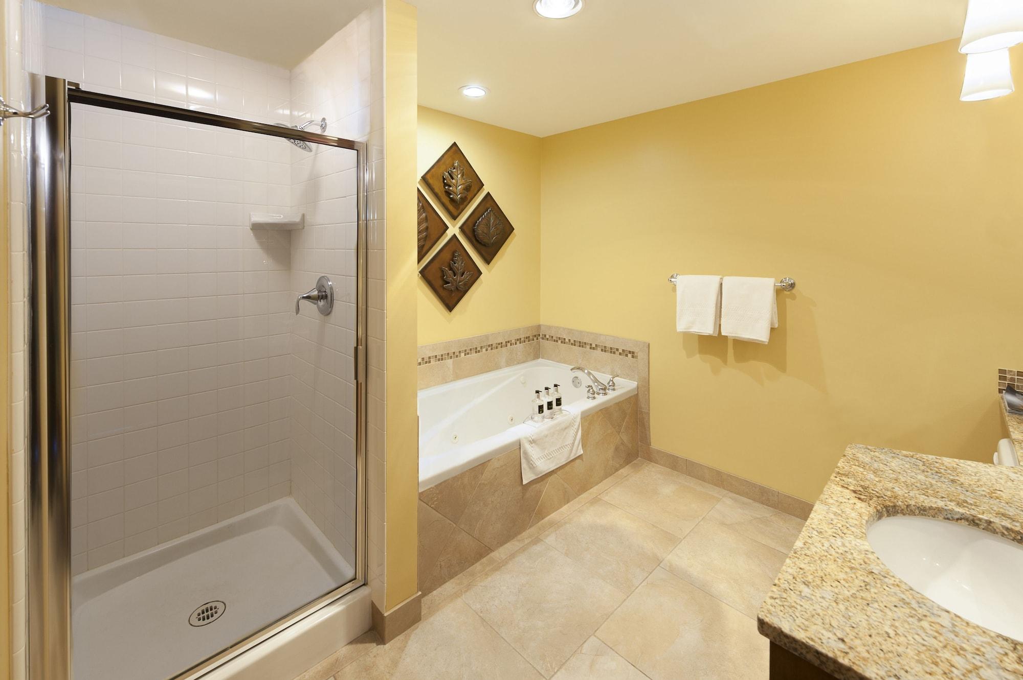 Sundial Condo In Canyons Village, Patio, Outdoor Pool & Hot Tubs, Walk To Hiking & Biking B508 Park City Ngoại thất bức ảnh