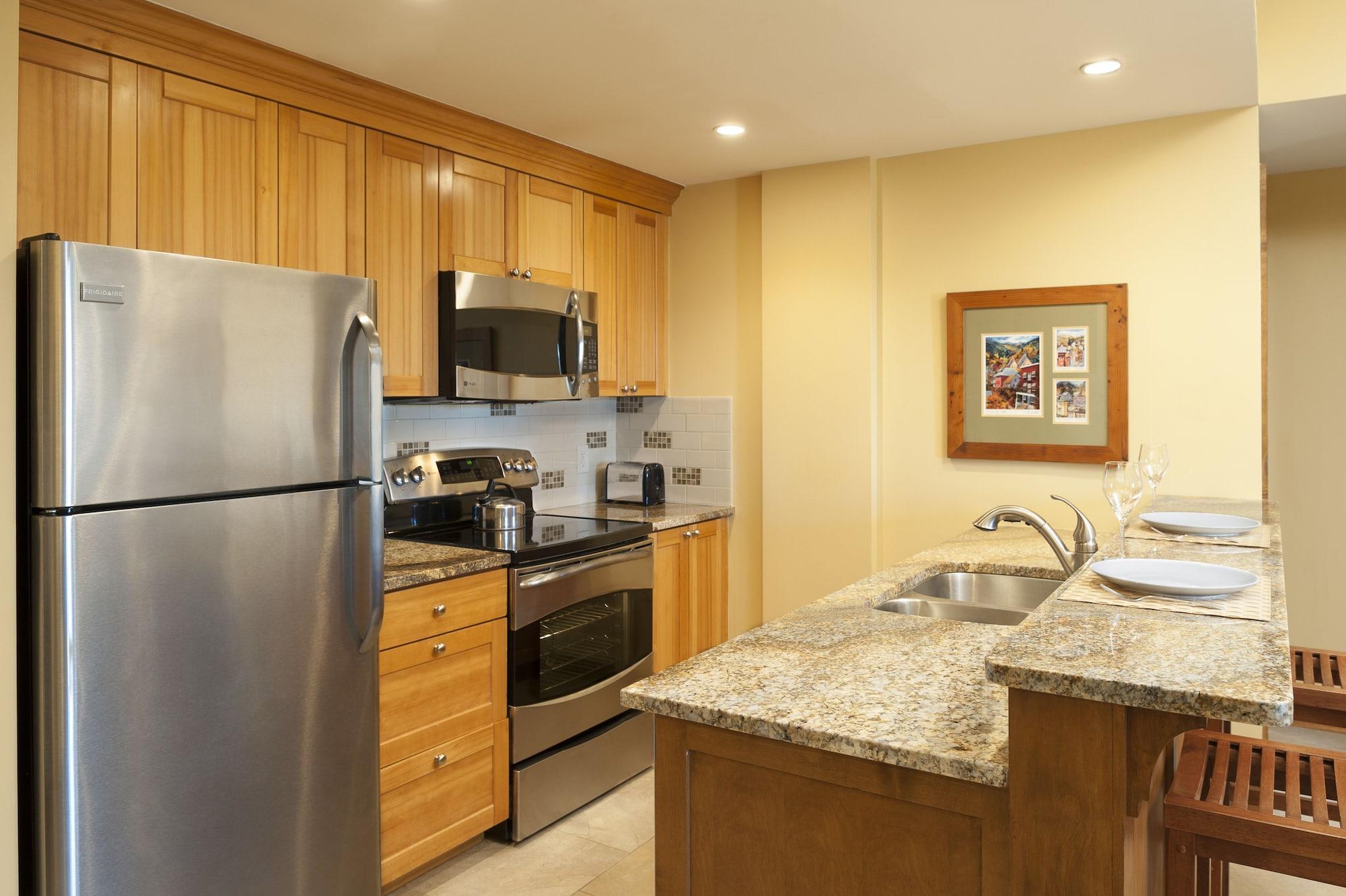 Sundial Condo In Canyons Village, Patio, Outdoor Pool & Hot Tubs, Walk To Hiking & Biking B508 Park City Ngoại thất bức ảnh