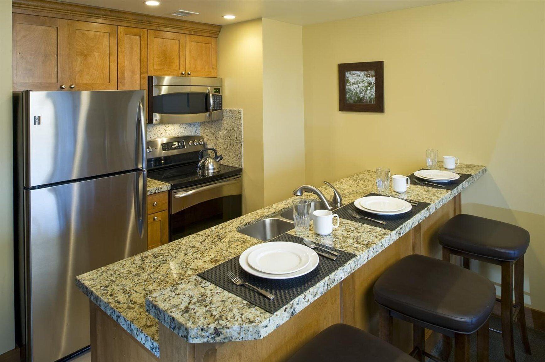 Sundial Condo In Canyons Village, Patio, Outdoor Pool & Hot Tubs, Walk To Hiking & Biking B508 Park City Ngoại thất bức ảnh