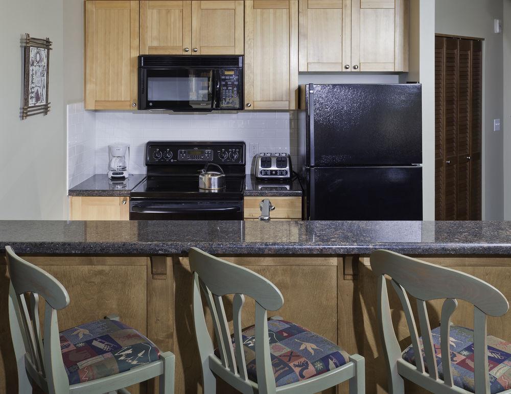 Sundial Condo In Canyons Village, Patio, Outdoor Pool & Hot Tubs, Walk To Hiking & Biking B508 Park City Ngoại thất bức ảnh