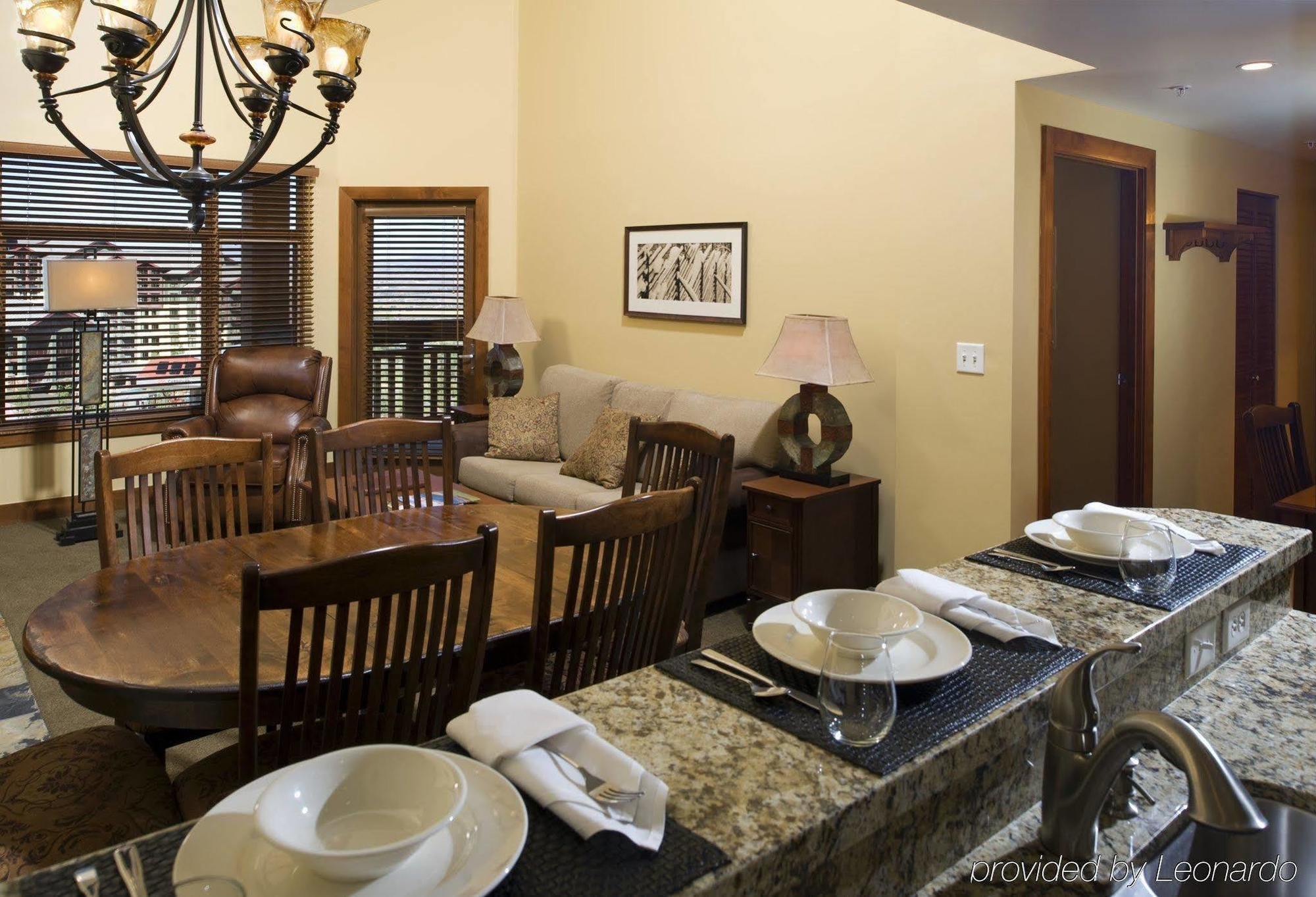 Sundial Condo In Canyons Village, Patio, Outdoor Pool & Hot Tubs, Walk To Hiking & Biking B508 Park City Ngoại thất bức ảnh