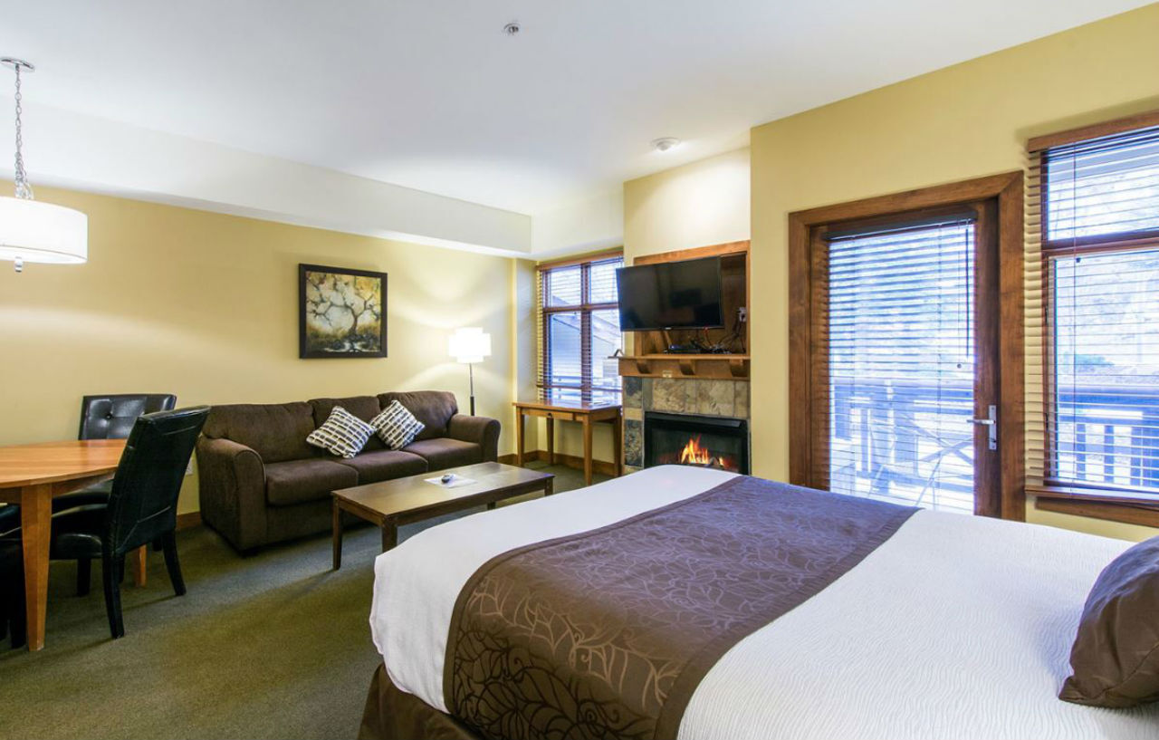 Sundial Condo In Canyons Village, Patio, Outdoor Pool & Hot Tubs, Walk To Hiking & Biking B508 Park City Ngoại thất bức ảnh