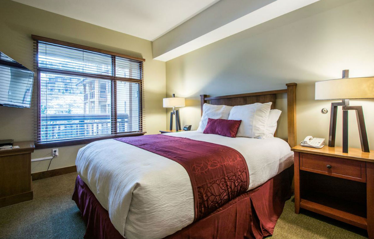 Sundial Condo In Canyons Village, Patio, Outdoor Pool & Hot Tubs, Walk To Hiking & Biking B508 Park City Ngoại thất bức ảnh