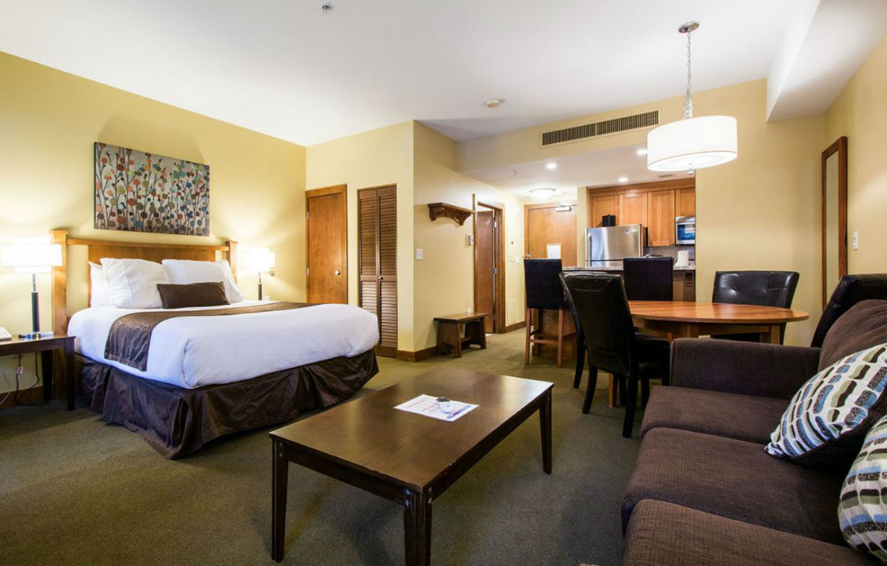 Sundial Condo In Canyons Village, Patio, Outdoor Pool & Hot Tubs, Walk To Hiking & Biking B508 Park City Ngoại thất bức ảnh